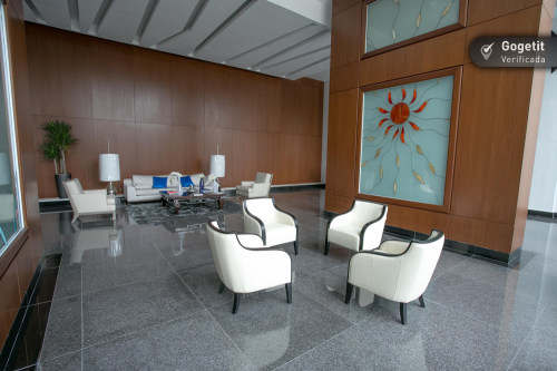 Vitri, Apartamento en venta en Costa del Este | Vitri -  P230251