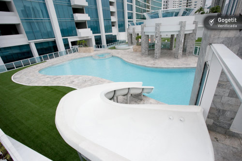 Vitri, Área Metropolitana