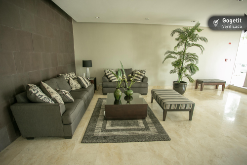 Torre Alcala, Apartamento en alquiler en Costa del Este | Torre Alcala -  P3926118