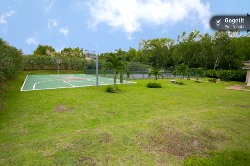 Toscana del Este, casa