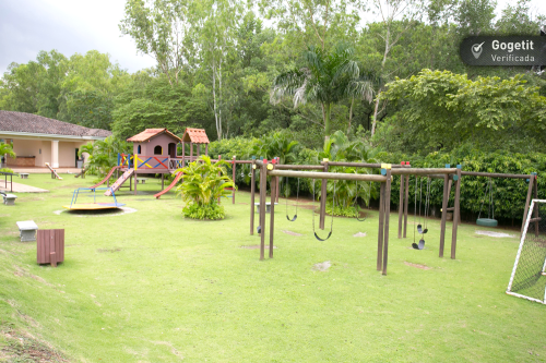 Toscana del Este, Costa del Este