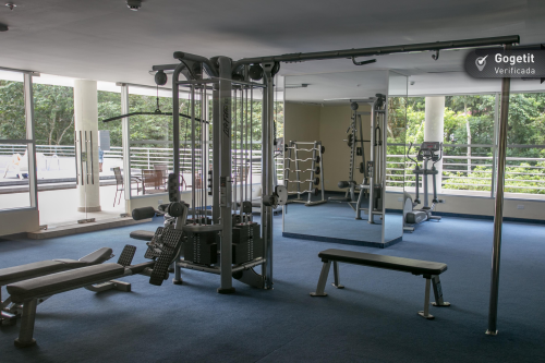 Clayton Park, Apartamento en venta en Ancón | Clayton Park -  P148365