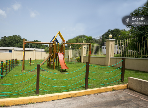 Clayton Park, Apartamento en venta en Ancón | Clayton Park -  P148365