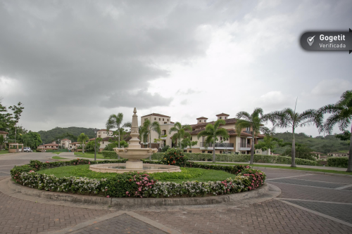 Embassy Club, Casa en alquiler en Ancón | Embassy Club -  P146811