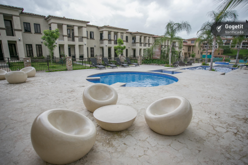 Embassy Club, Casa en alquiler en Ancón | Embassy Club -  P146811