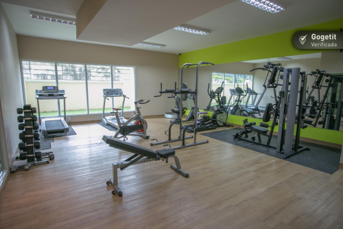 Costa Pacifica, Apartamento en venta en Punta Pacifica | Costa Pacifica -  P4219243