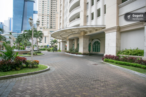 Costa Pacifica, Apartamento en venta en Punta Pacifica | Costa Pacifica -  P4219243