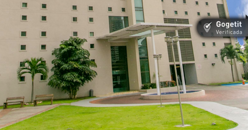 Pacific wind, Punta Pacifica