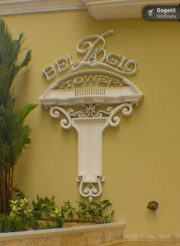 Bellagio, Apartamento en venta en Punta Pacifica | Bellagio -  P229691