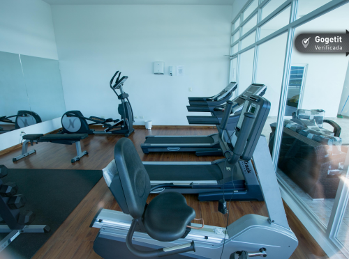 Costa View, Metropolitan Area