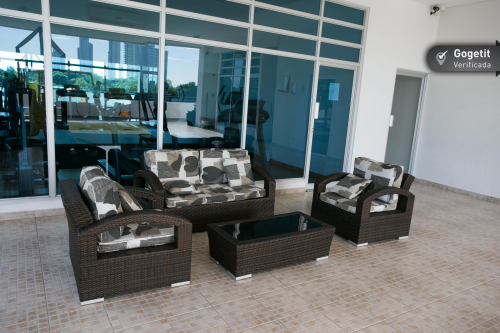 Costa View, Apartment for sell in Costa del Este | Costa View -  P173992