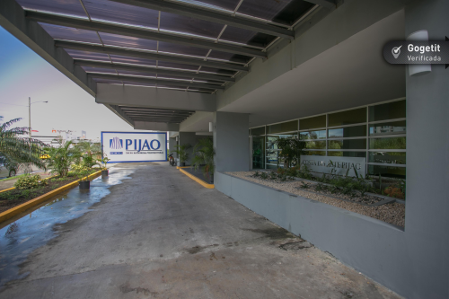 Costa del Este Pijao, Apartamento en venta en Costa del Este | Costa del Este Pijao -  P226975