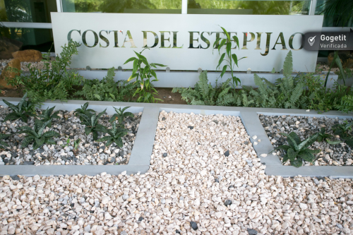 Costa del Este Pijao, Área Metropolitana