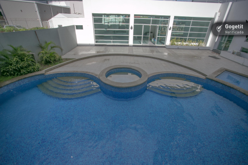 Costa del Este Pijao, Apartamento en venta en Costa del Este | Costa del Este Pijao -  P226975