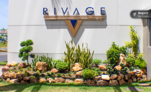Rivage, Apartamento en venta en Avenida Balboa | Rivage -  P96033