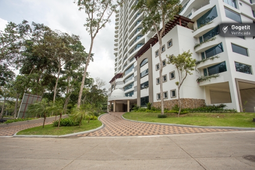 Casa Bonita, Veracruz