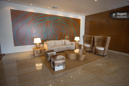 Casa Bonita, Veracruz