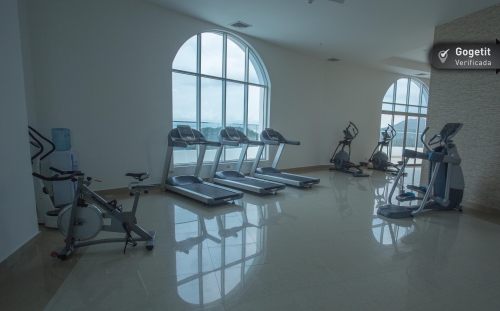 Casa Bonita, Arraiján