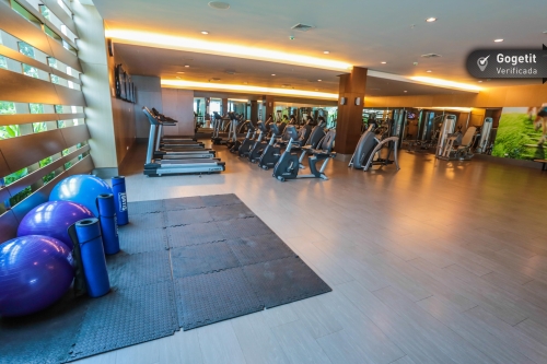 Casa Bonita, Arraiján