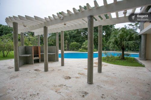 Alcazar - Coronado, Apartment for rent in Nueva Gorgona | Alcazar - Coronado -  P17752