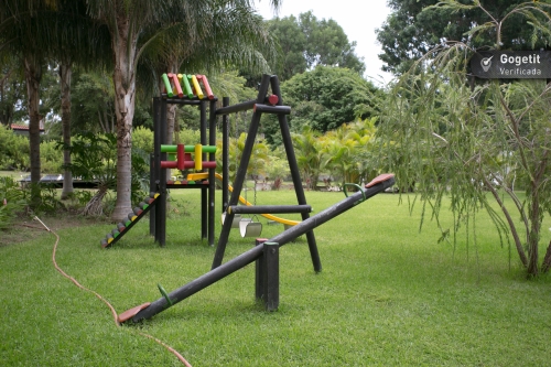 Alcazar - Coronado, apartment