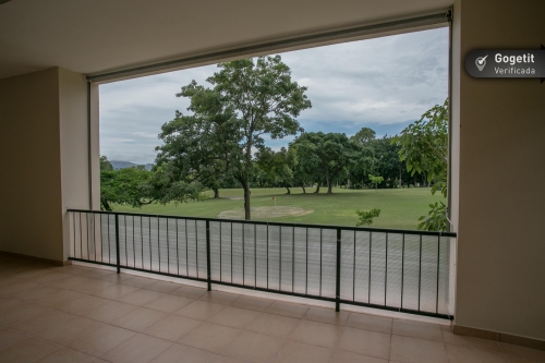 Alcazar - Coronado, apartment