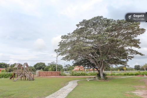 Brisas de Coronado, apartamento