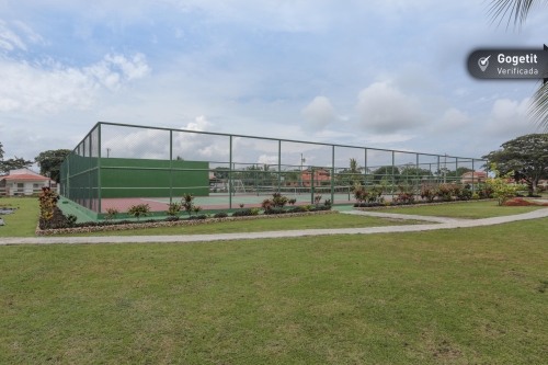 Brisas de Coronado, Nueva Gorgona