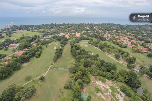 Coronado, Apartamento en alquiler en Nueva Gorgona | Coronado -  P10101