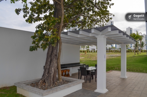 Ocean Two - Playa Blanca, Antón