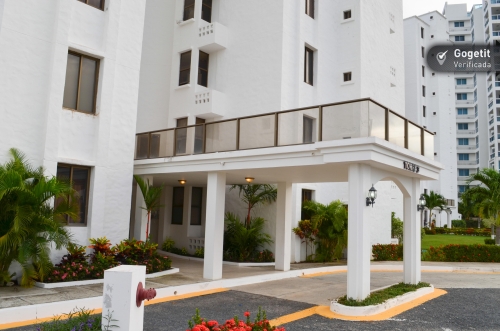 Villa Azul - Playa Blanca, Apartment for sell in Rio Hato | Villa Azul - Playa Blanca -  P335720