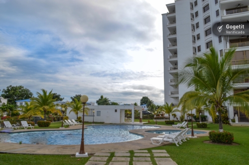 Villa Azul - Playa Blanca, Anton