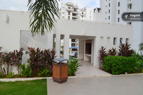 Villa Azul - Playa Blanca, Apartment for sell in Rio Hato | Villa Azul - Playa Blanca -  P335720