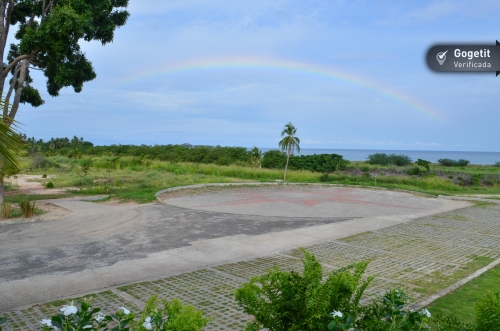 Terrazas del Farallon-Playa Blanca, Casa en venta en Rio Hato | Terrazas del Farallon-Playa Blanca -  P110208