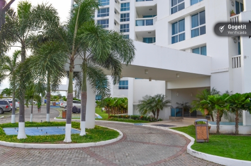 Founders - Playa Blanca, Rio Hato