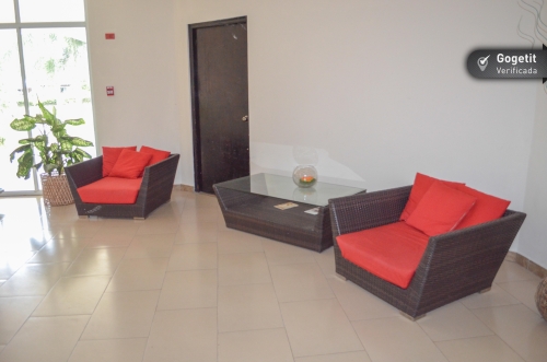 Founders - Playa Blanca, Rio Hato