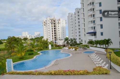 Founders - Playa Blanca, Rio Hato