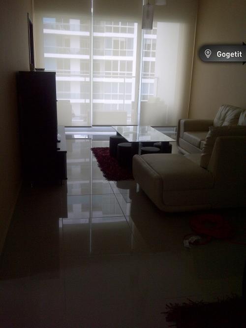 Belle View Tower, Apartment for rent in Bella Vista | Belle View Tower -  P2275