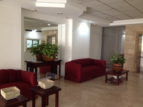 Posada del Rey , Apartamento en alquiler en Punta Paitilla | Posada del Rey  -  P2806139