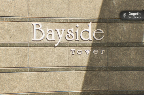 Bayside Tower, Apartamento en alquiler en Punta Paitilla | Bayside Tower -  P3943597