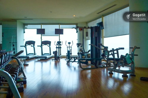 Venetian Tower, Apartment for sell in Punta Pacifica | Venetian Tower -  P14938