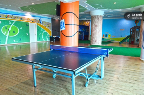 Venetian Tower, Apartment for sell in Punta Pacifica | Venetian Tower -  P14938