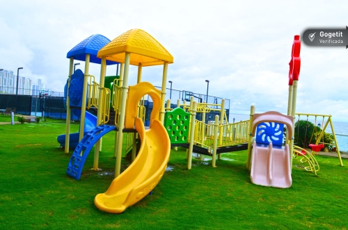 Venetian Tower, Apartment for sell in Punta Pacifica | Venetian Tower -  P14938