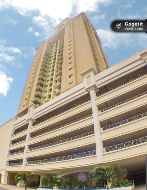 Emporium Tower, Apartamento en venta en San Francisco | Emporium Tower -  P356132