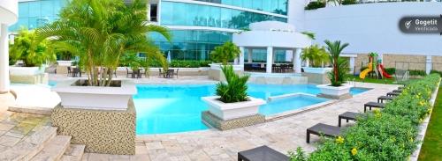 Ocean Two, Apartamento en venta en Costa del Este | Ocean Two -  P231777