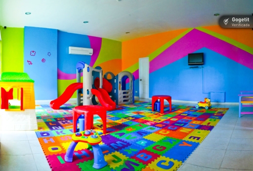 Emporium Tower, San Francisco