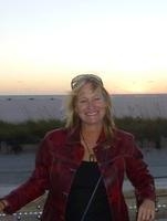 @*Model.facility.Name - Gogetit*@