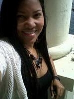 @*Model.facility.Name - Gogetit*@