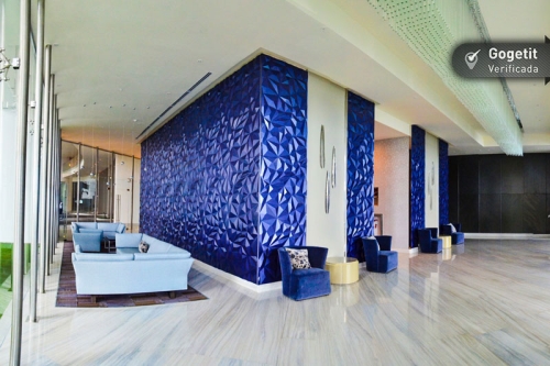 Grand Tower, Apartamento en venta en Punta Pacifica | Grand Tower -  P169330