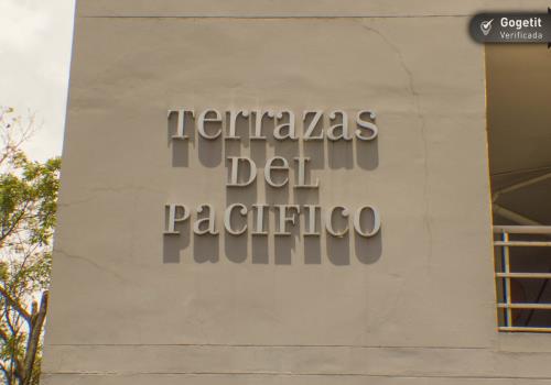 Terrazas del Pacifico, Apartamento en venta en San Francisco | Terrazas del Pacifico -  P2147390